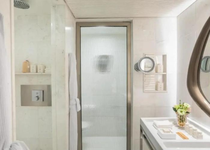 Hotel Fasano Rio de Janeiro