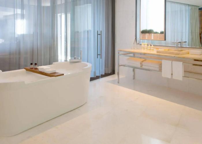 Hotel Fasano Rio de Janeiro