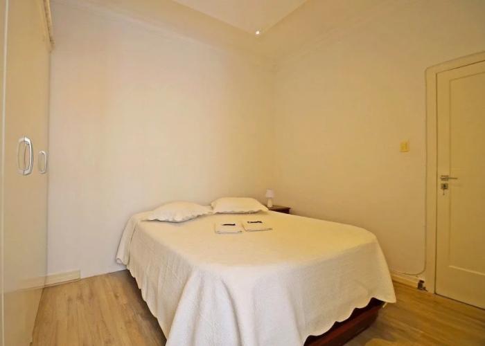 MZ Apartments Prado Junior
