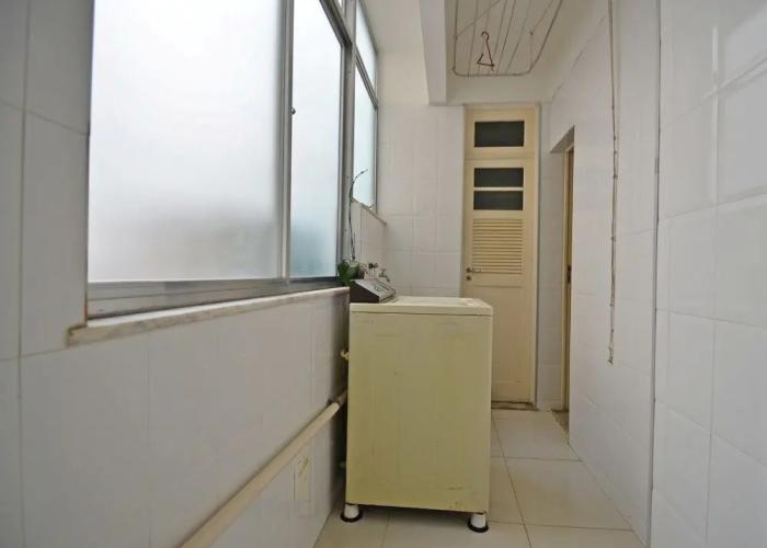 MZ Apartments Prado Junior