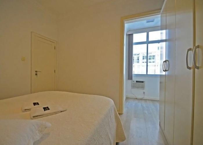 MZ Apartments Prado Junior
