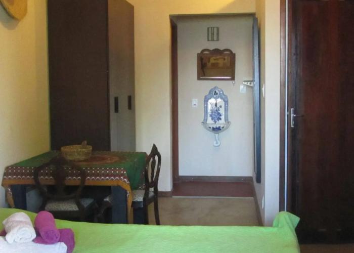 Inn House Santa Teresa