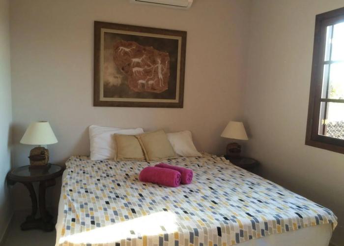 Inn House Santa Teresa