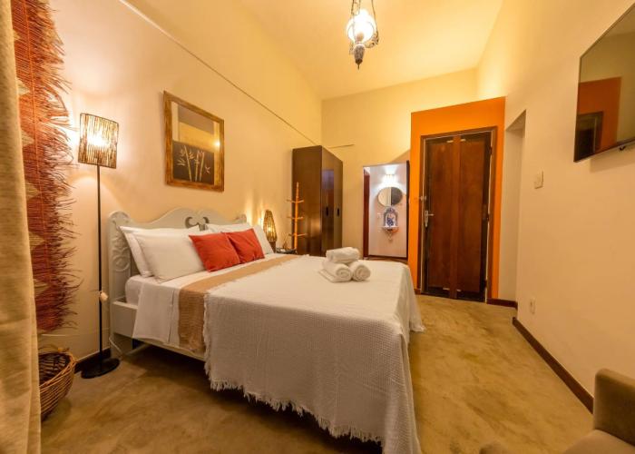 Inn House Santa Teresa