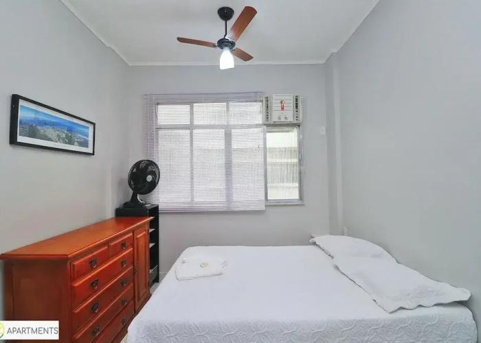 Santa Clara Studio