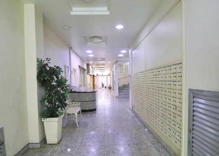 Santa Clara Studio