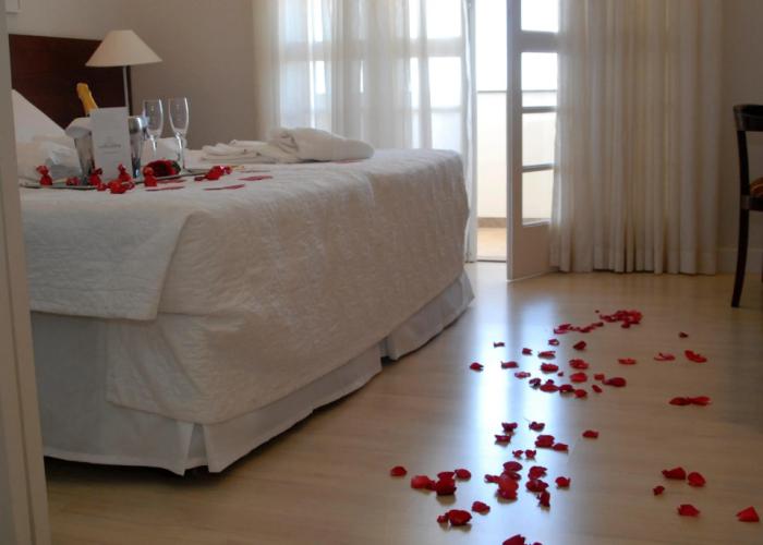 Hotel Rio Lancaster