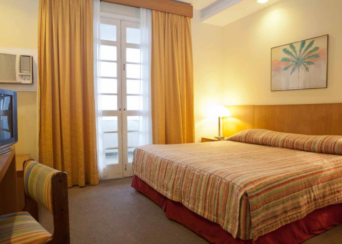 Hotel Rio Lancaster