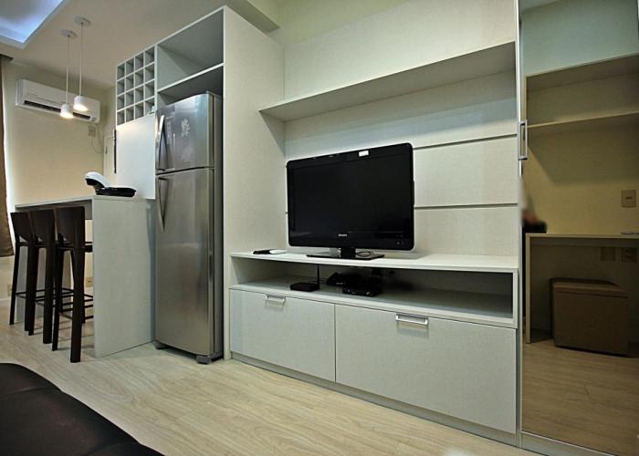Rio Spot Apartment C011