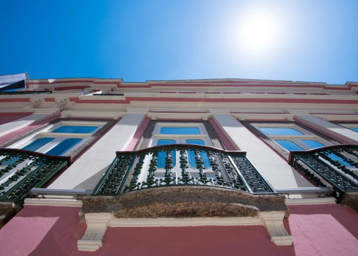 Vila Galé Rio de Janeiro