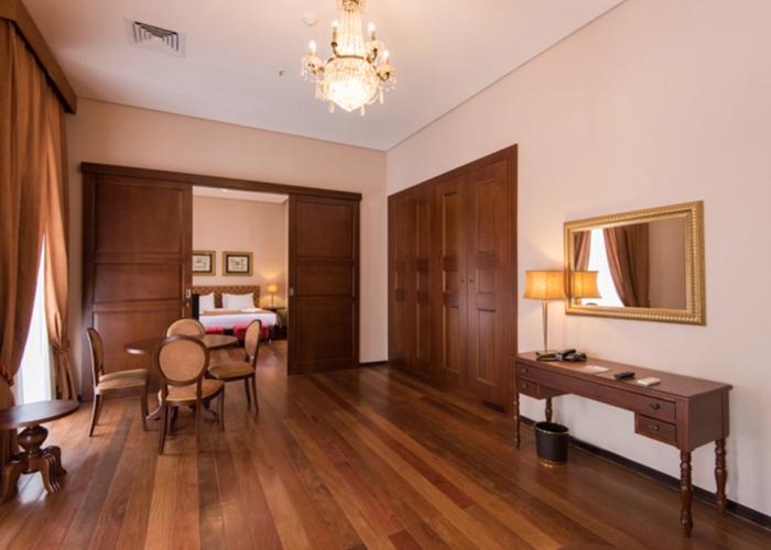 Vila Galé Rio de Janeiro
