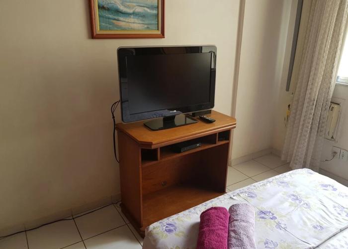 Copacabana Studio Posto 4