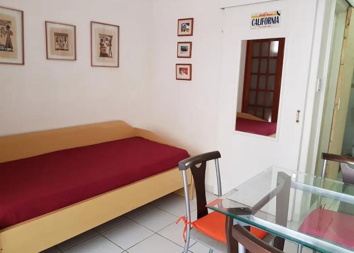 Copacabana Studio Posto 4