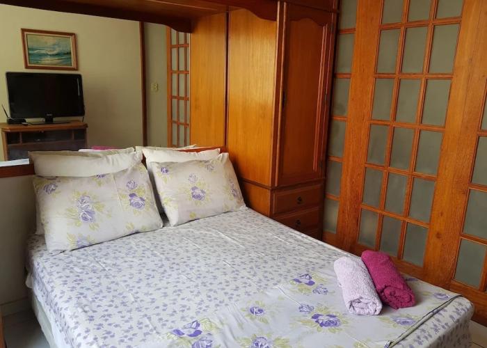 Copacabana Studio Posto 4
