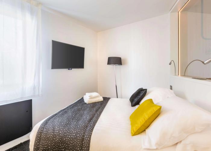 Best Western Plus Europe Hotel