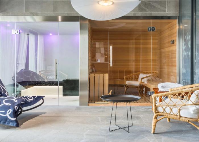 Best Western Plus Europe Hotel