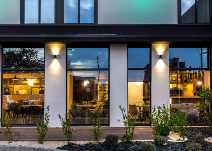 Best Western Plus Europe Hotel