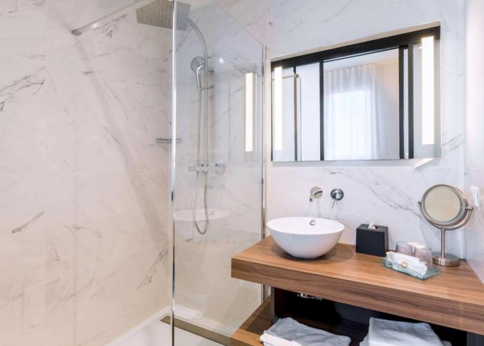 Best Western Plus Europe Hotel