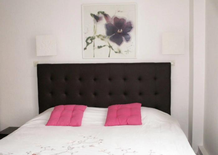 Hotel Agena