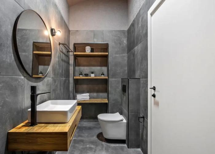 La Finca Boutique Suites - Old City