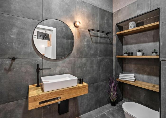 La Finca Boutique Suites - Old City