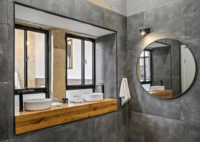 La Finca Boutique Suites - Old City