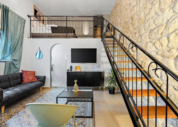 Helios Boutique Suites by La Finca Hotel