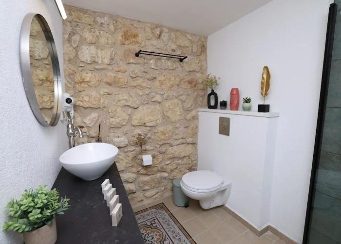 Helios Boutique Suites by La Finca Hotel