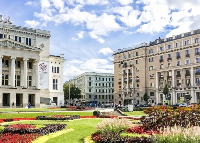 Riga