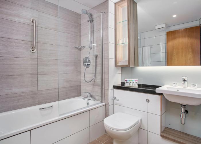 Holiday Inn Belfast City Centre by IHG