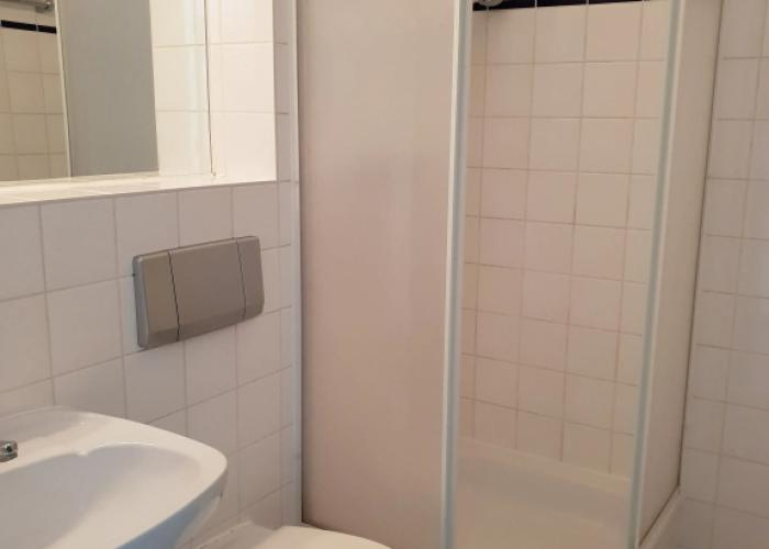 rostock apartment LIVING HOTEL