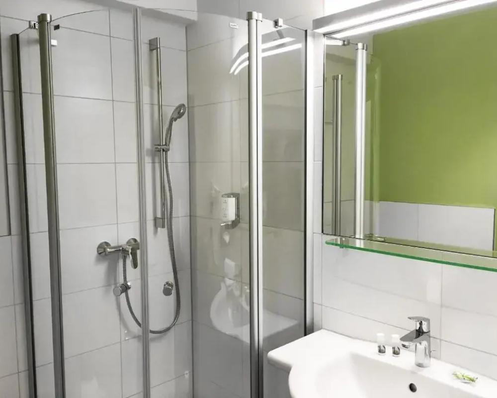 фото Hotel Susewind