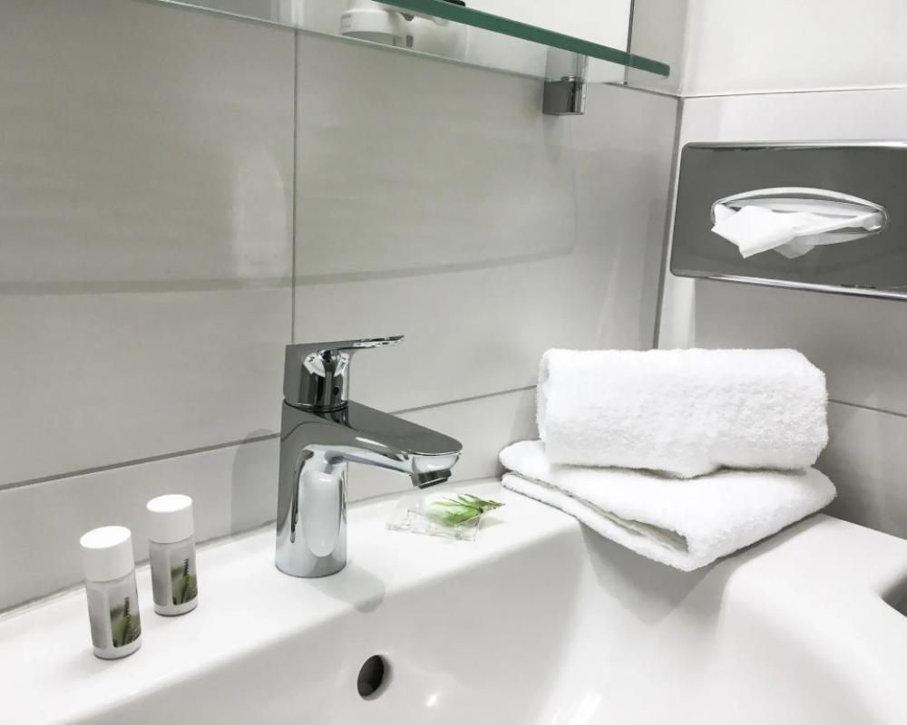 фото Hotel Susewind