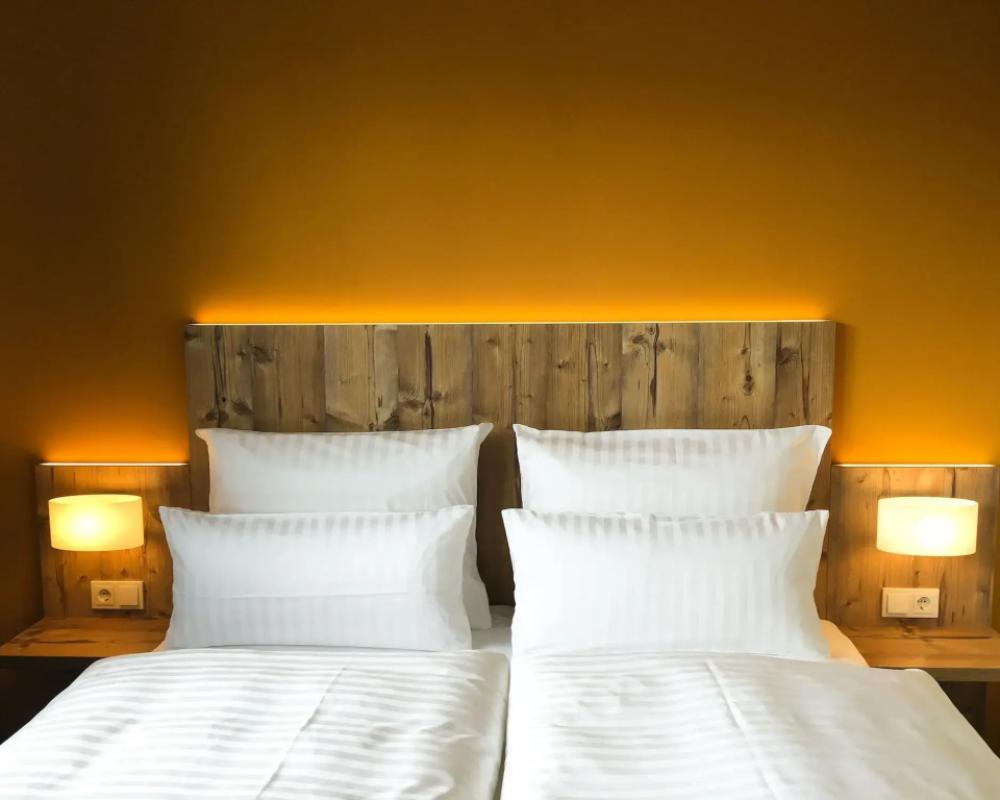 фото Hotel Susewind