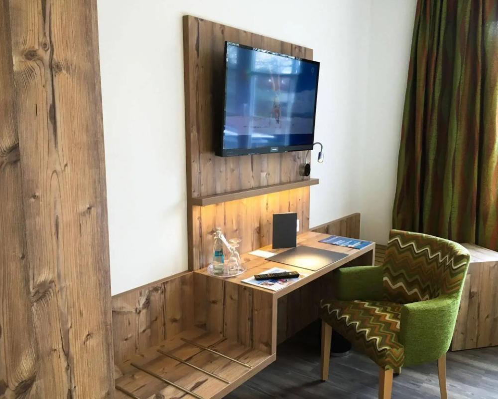 фото Hotel Susewind