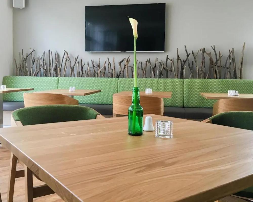 фото Hotel Susewind