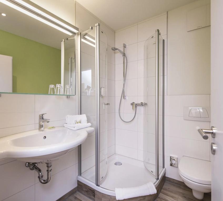 фото Hotel Susewind