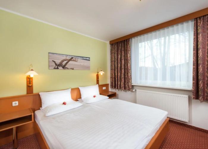 Hotel Godewind