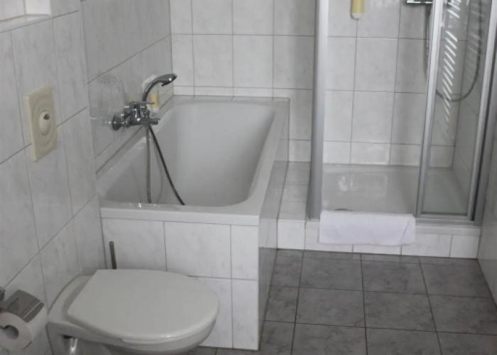 Hotel Stolteraa