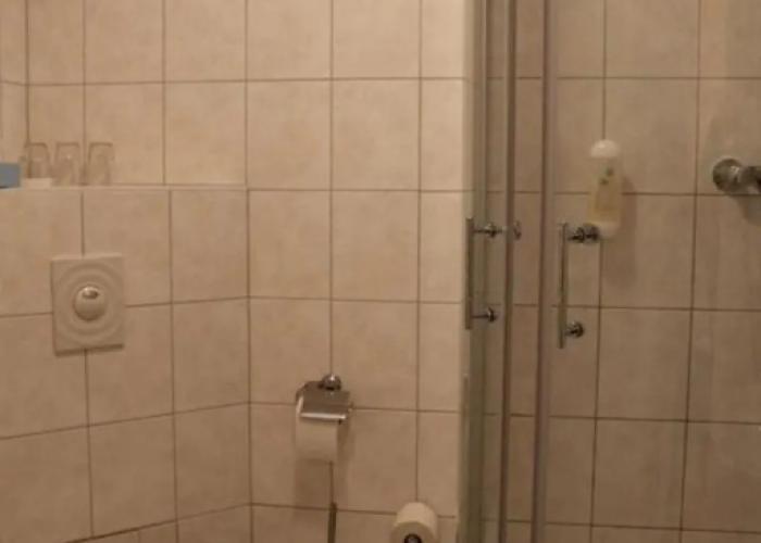 Hotel Stolteraa