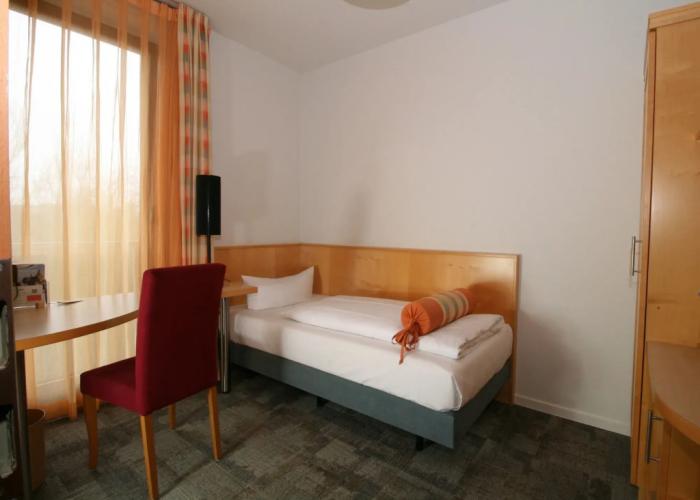 Hotel Rittmeister