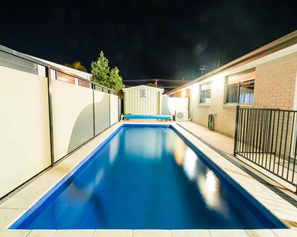 фото Athena Studio Units