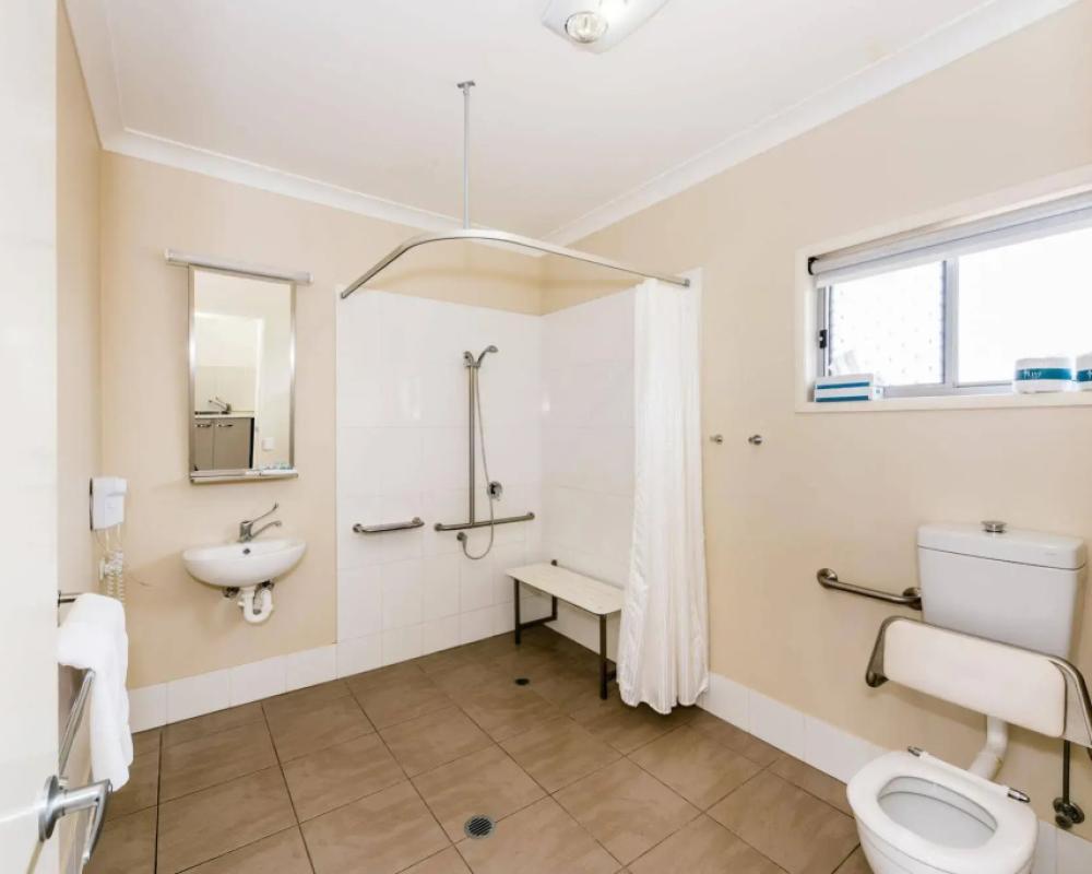 фото Athena Studio Units