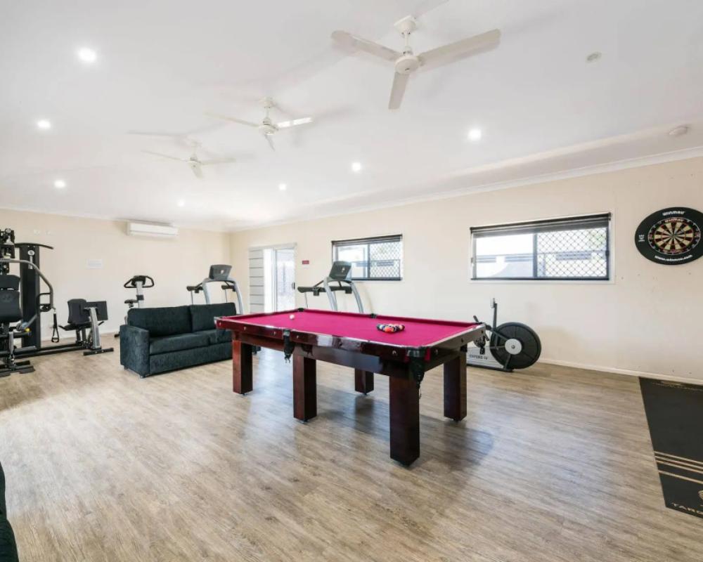 фото Athena Studio Units