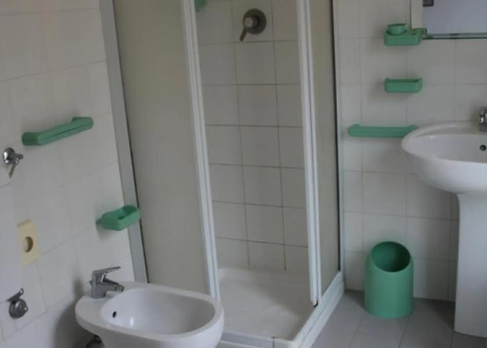 Hotel La Torretta Bramante - Rimini