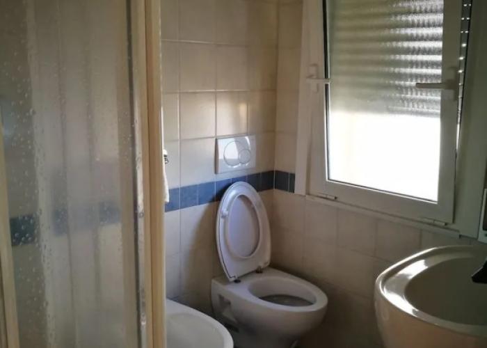 Hotel Haway
