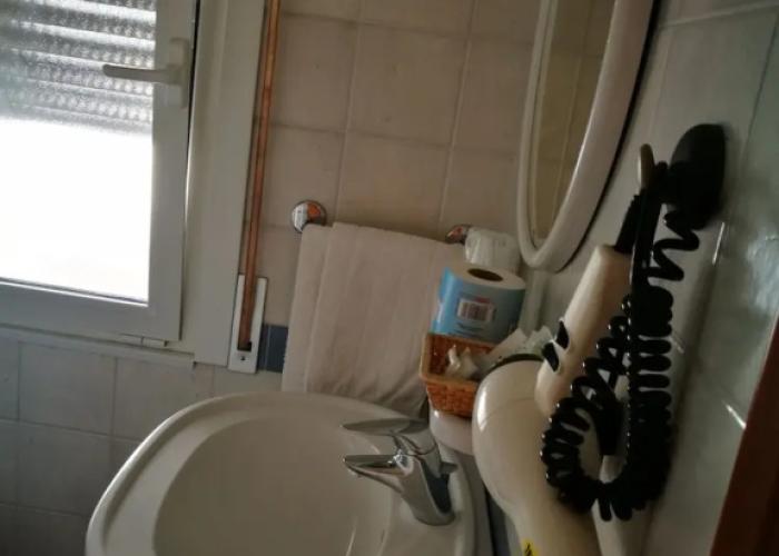 Hotel Haway