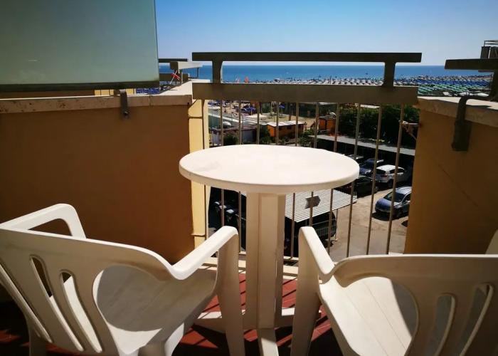 Hotel Haway