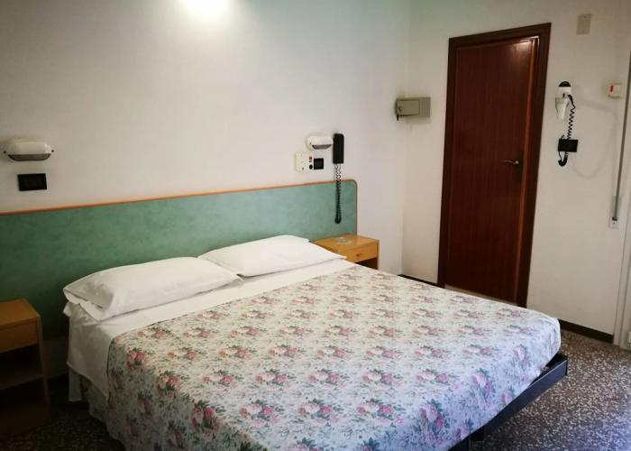 Hotel Haway
