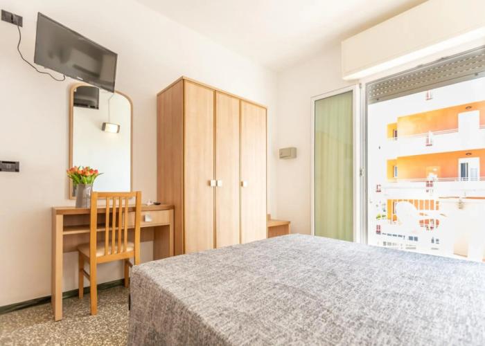 Hotel Haway